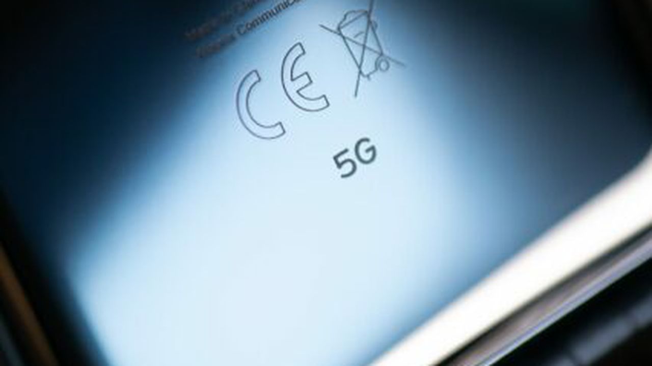 shiwa-id-kxqgk1lKSsY-unsplash