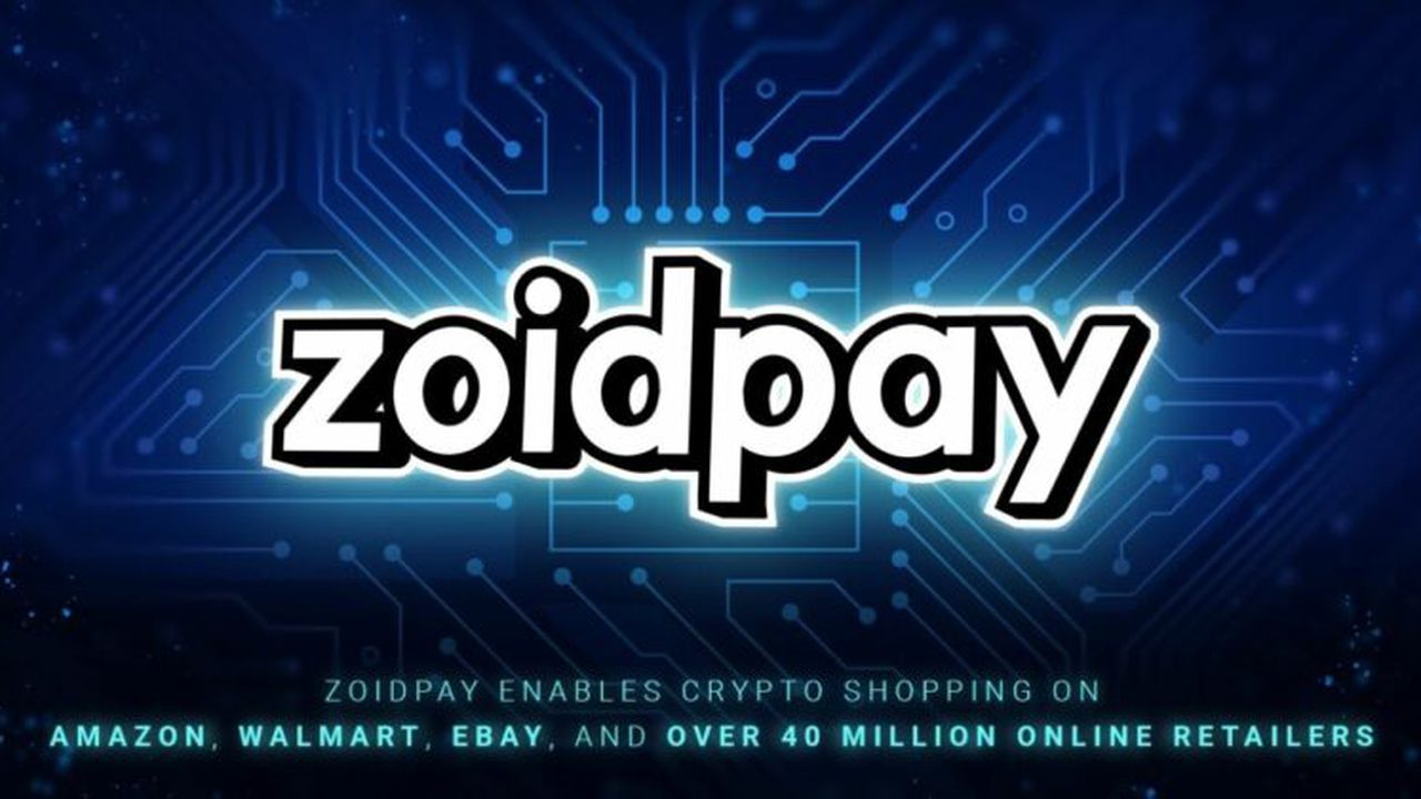 zoidpay 5555555