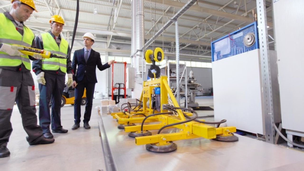 Neo Performance Materials