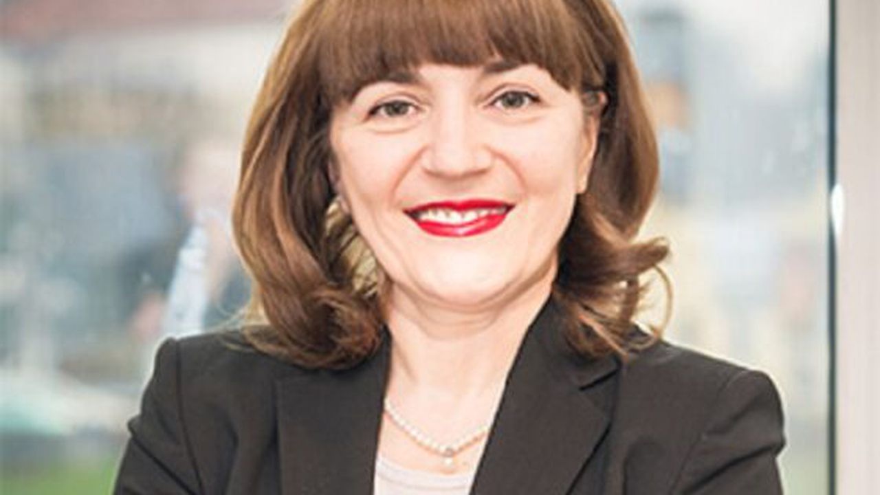 5gabriela-nistor1-bt