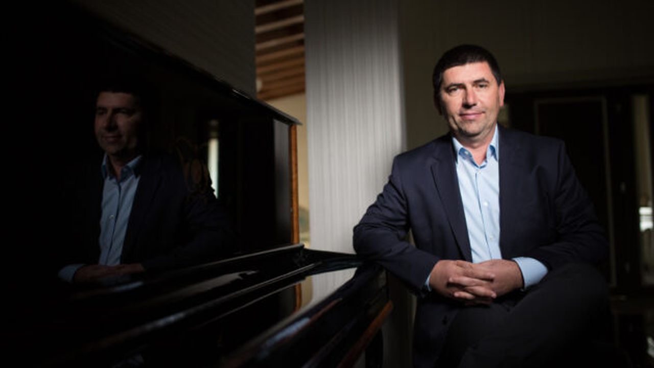 66_Gota Emil_IMG_5433