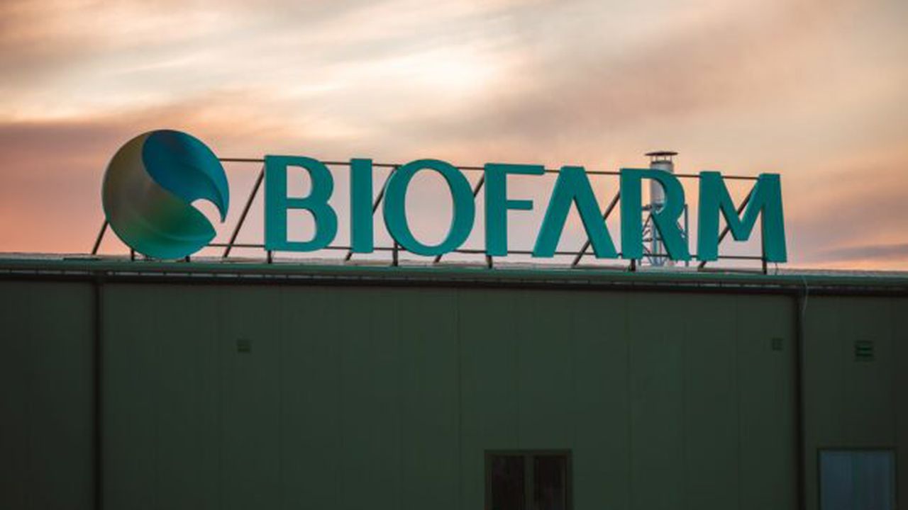 BIOFARM_DAY2-8776