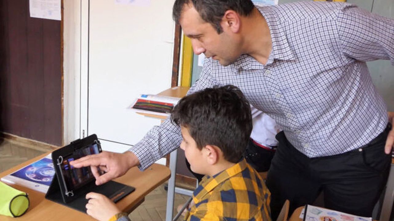 Foto3_#Digitaliada_6