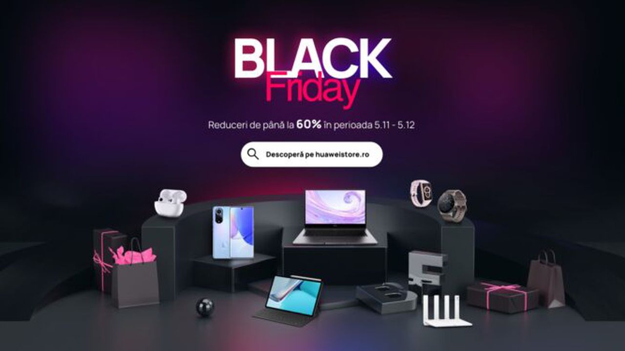 Huawei Black Friday (2)