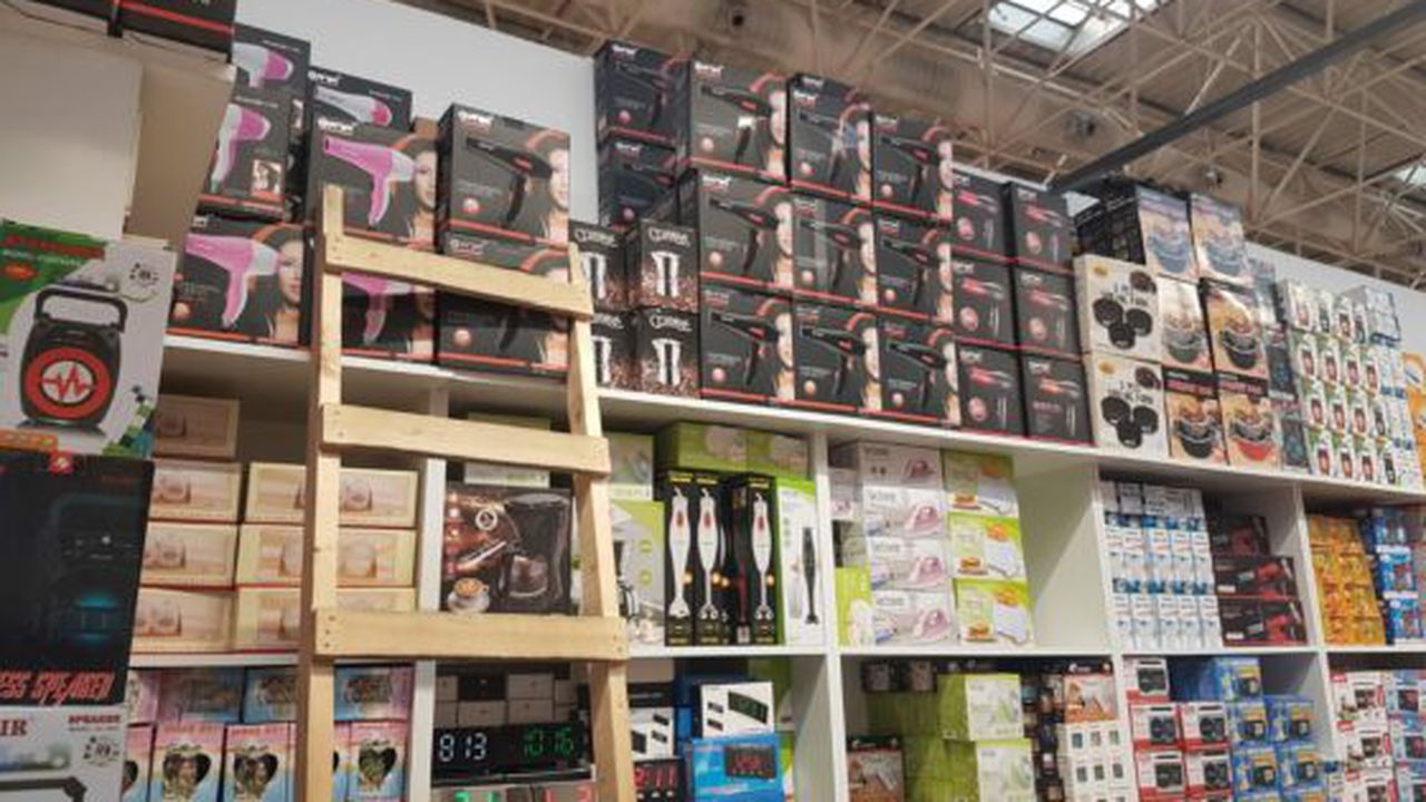 Con trol Dragonul Rosu