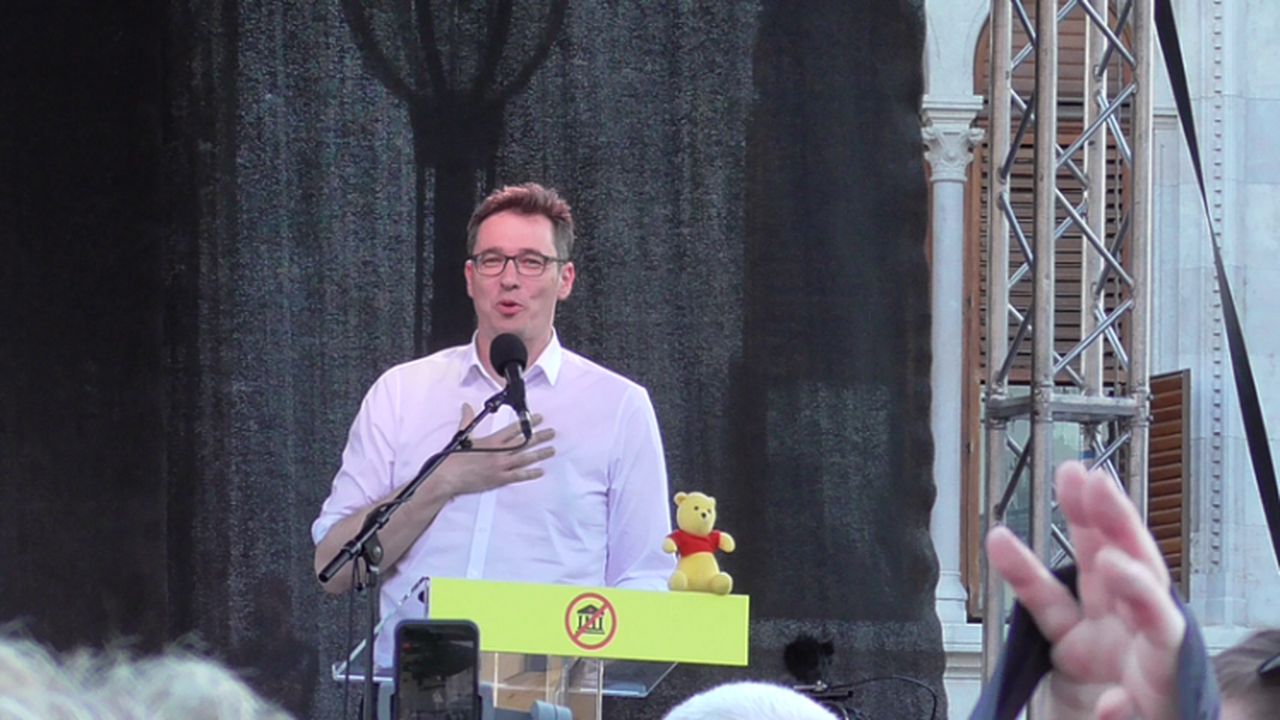 Karigeri-21-06-05-still-4