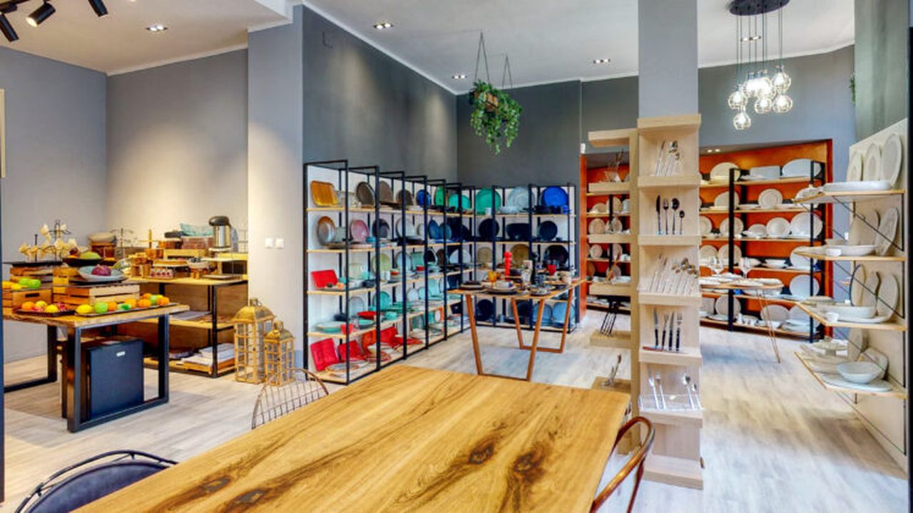 ROSEHOME-HoReCa-Showroom-2021-04