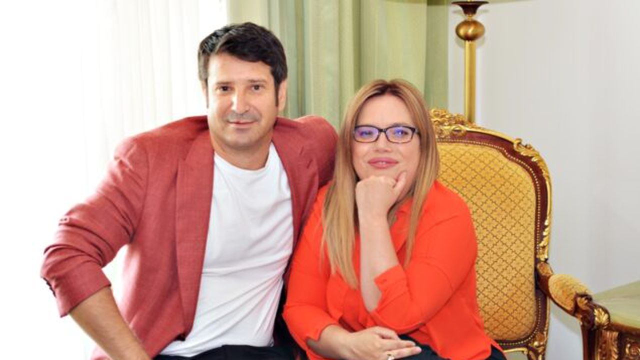 Rocsana_Laurenţiu_Hotel Staff_Premier Hospitality