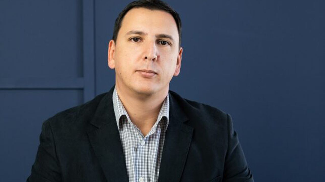 Vlad_Lepadatu_Managing_Partner_Tara_Interactive