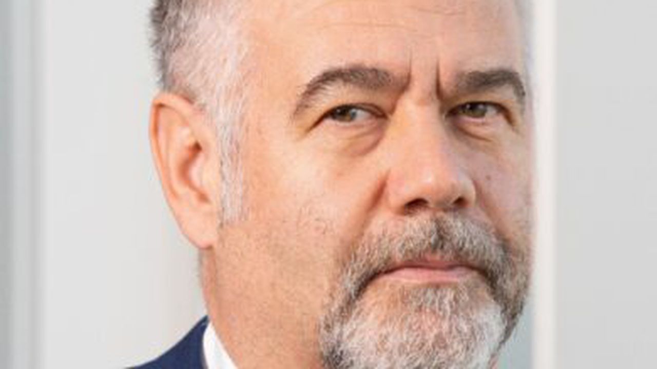 Voicu Oprea_CEO AROBS