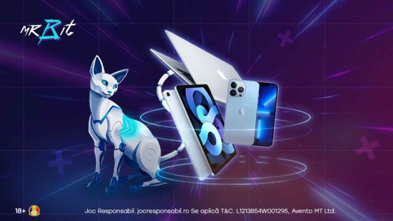 c42cc402-9382-42df-9d2f-1f96a80eeade