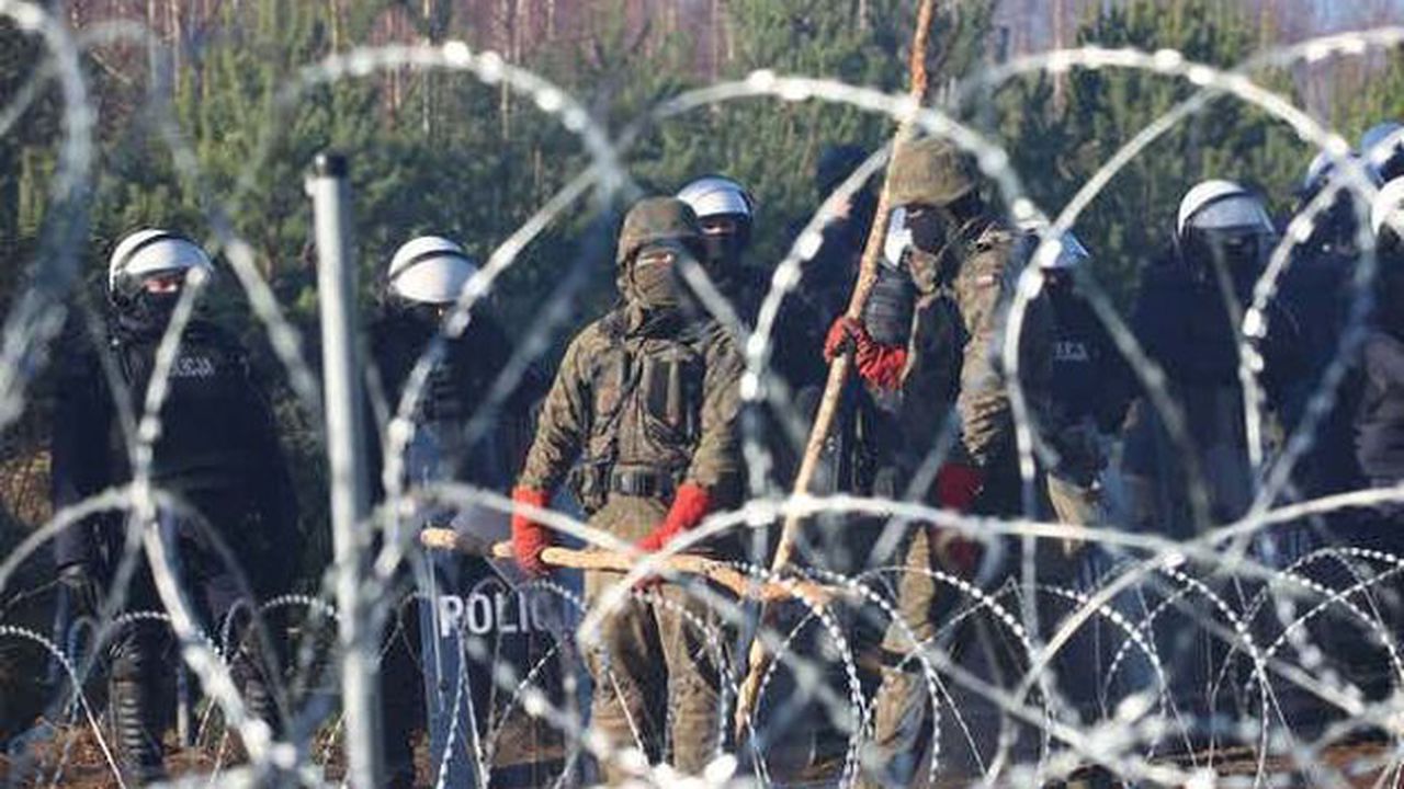 file-20211109-23-gokqdl