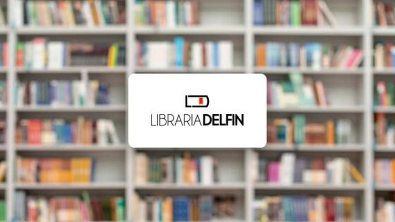 librarie-online