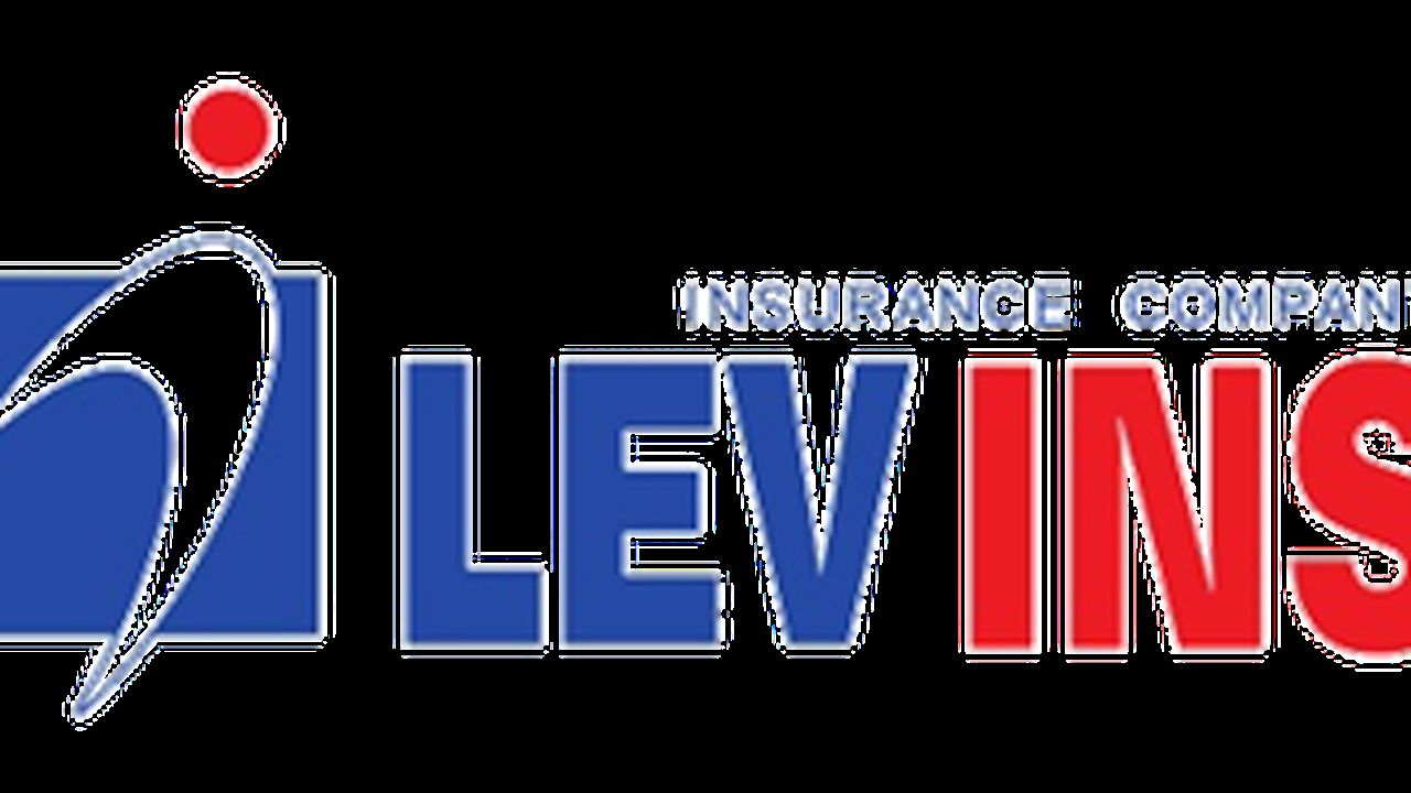 logo Lev Ins