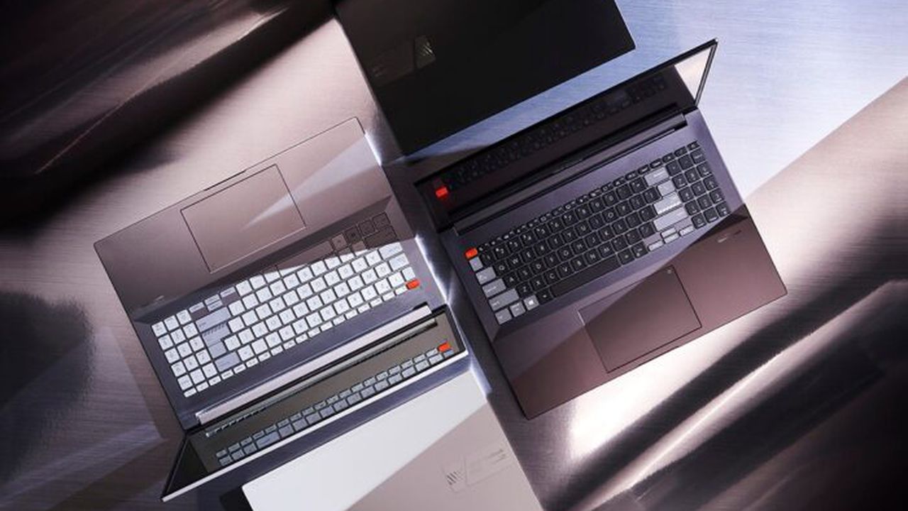 77ea55d6-1b4b-4398-8b19-175261d4b5e1