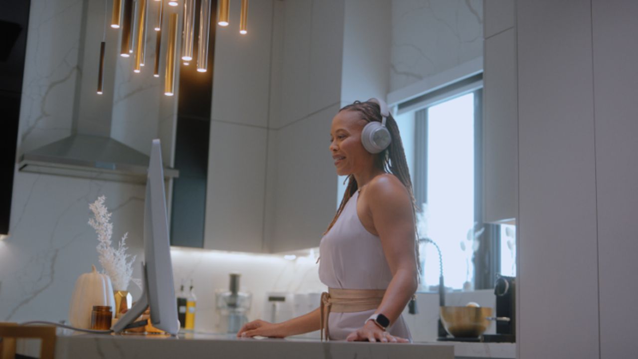 Bang & Olufsen Cisco 980
