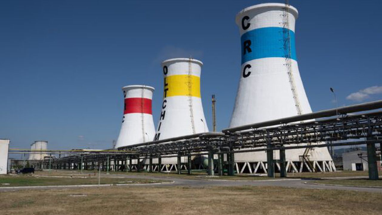 CRC