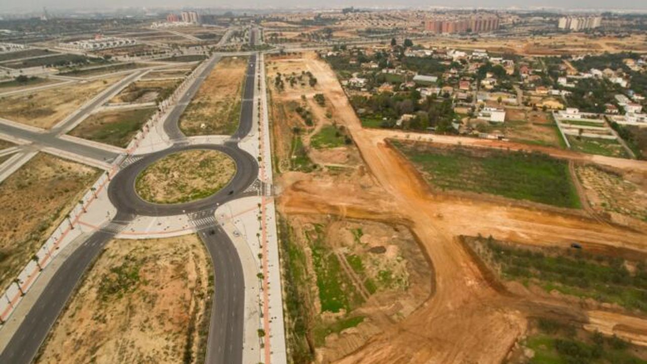 ENTRENUCLEOS-vista-1-Eiffage-Infraestructuras