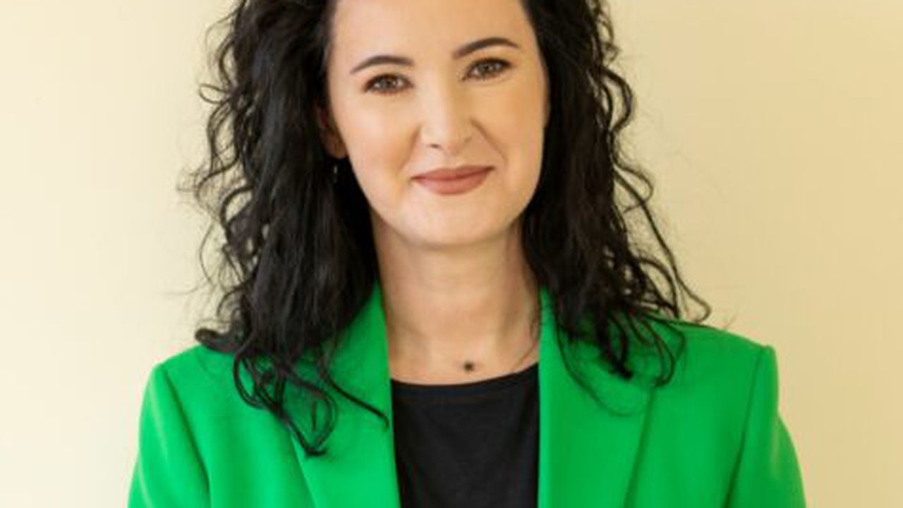 Mihaela Cuturescu_CEO Alpin57Lux