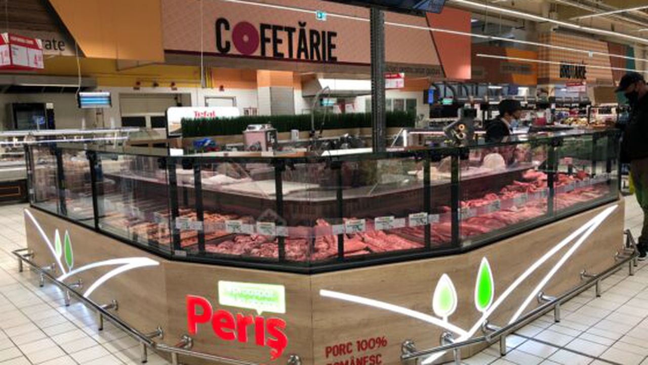 Peris_cora_Pantelimon (2)