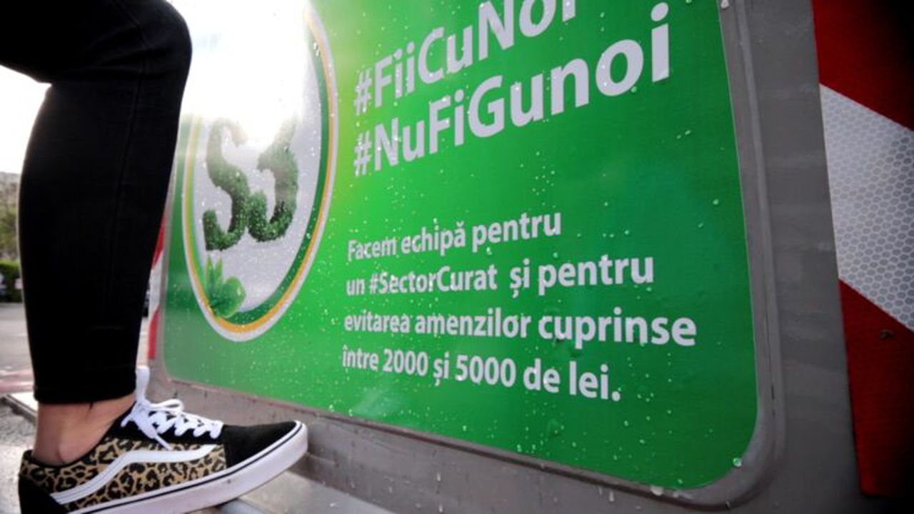 ce23456c-435c-4ad0-8cfc-9cee8ab34f27