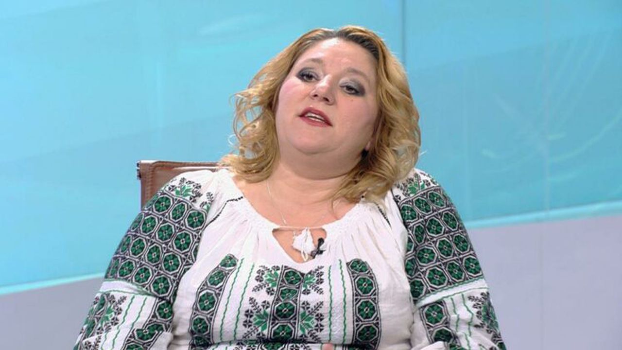 diana-sosoaca