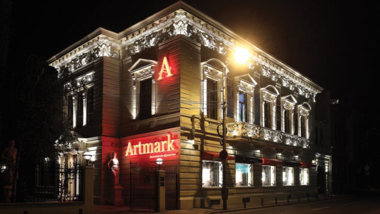 galeriile_artmark