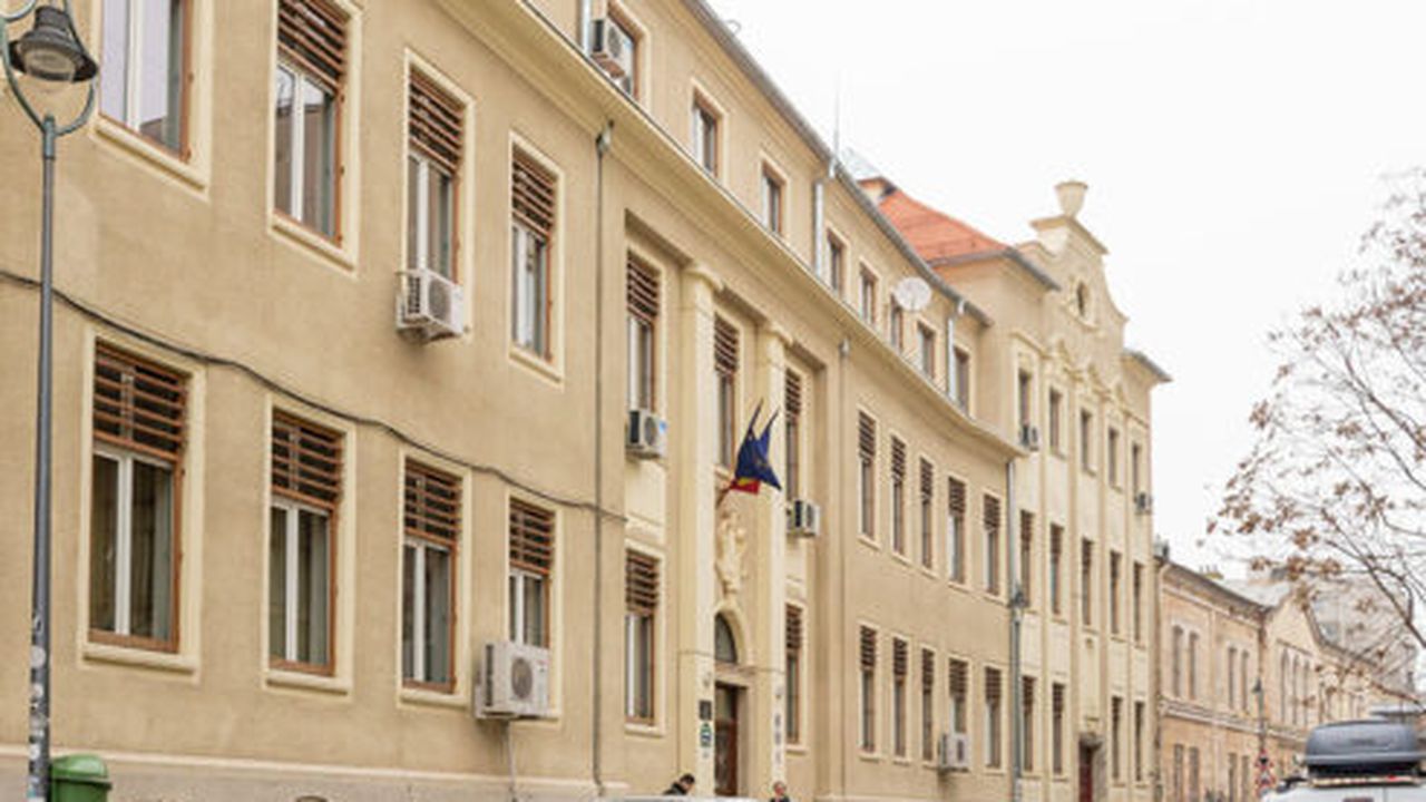 imobil Pitar Moș 7-13_FLLS