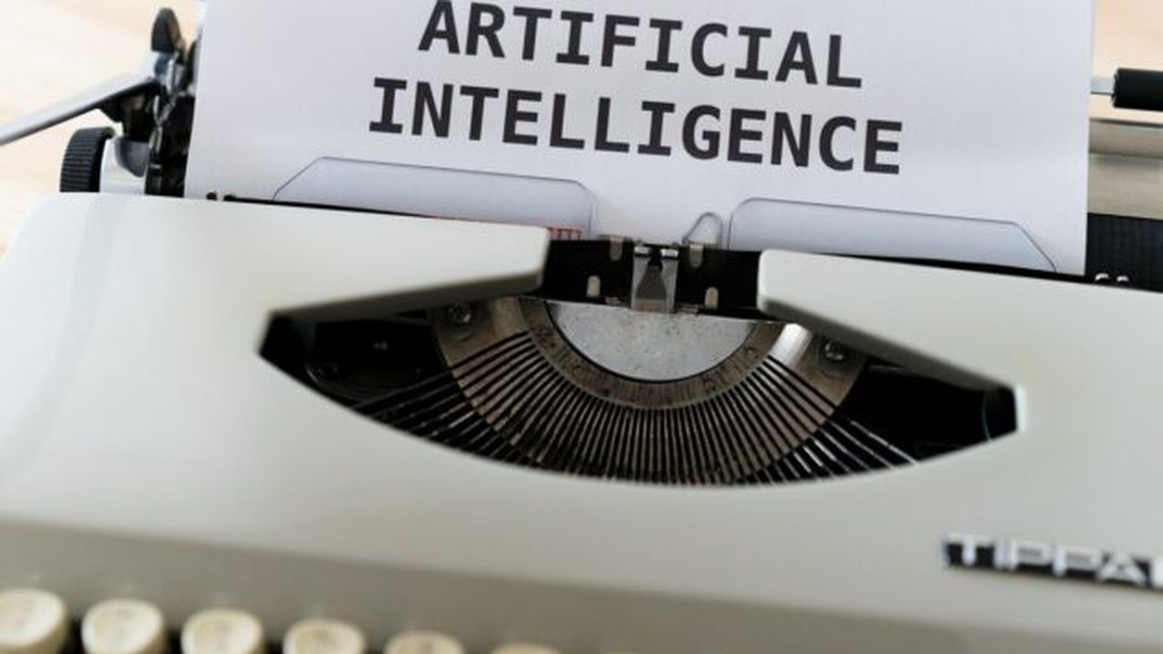 inteligenta artificiala 55476
