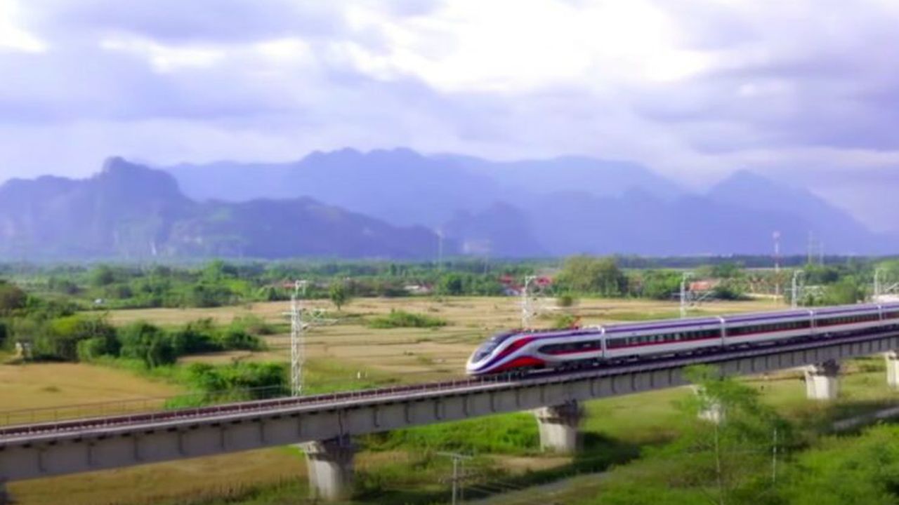 laos1