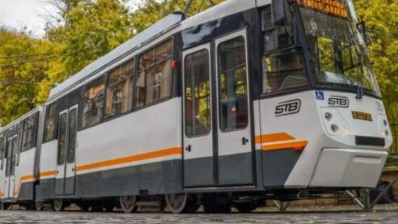 tramvai 54656767