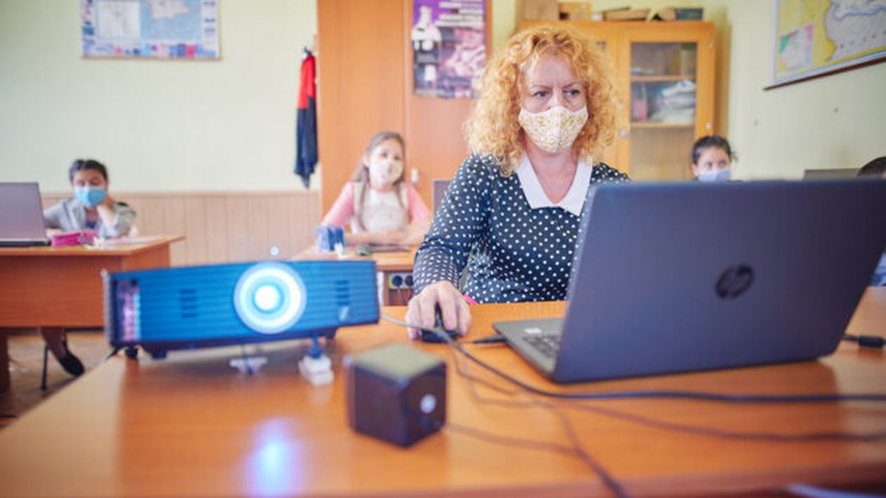 2021_05_26_WV_VDF_Raciu_0003