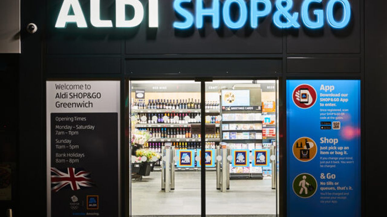 ALDI-ShopandGo-1