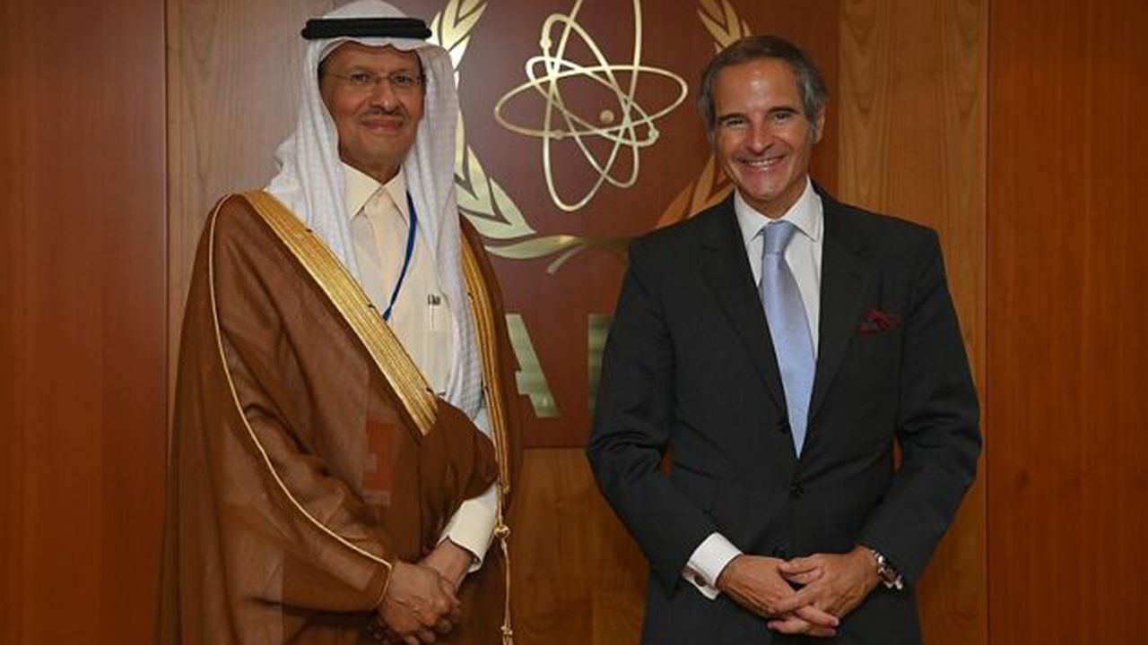 Abdulaziz_bin_Salman_bin_Abdulaziz_Al_Saud_(2021)