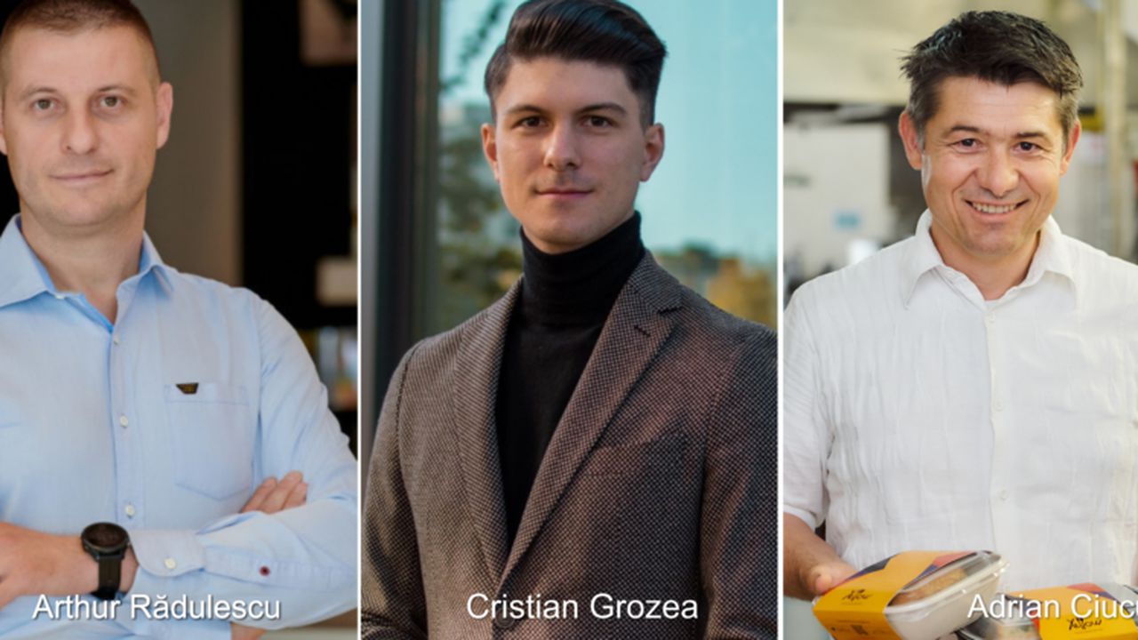 ArthurRadulescu_CristianGrozea_AdrianCiucur (1) (1)