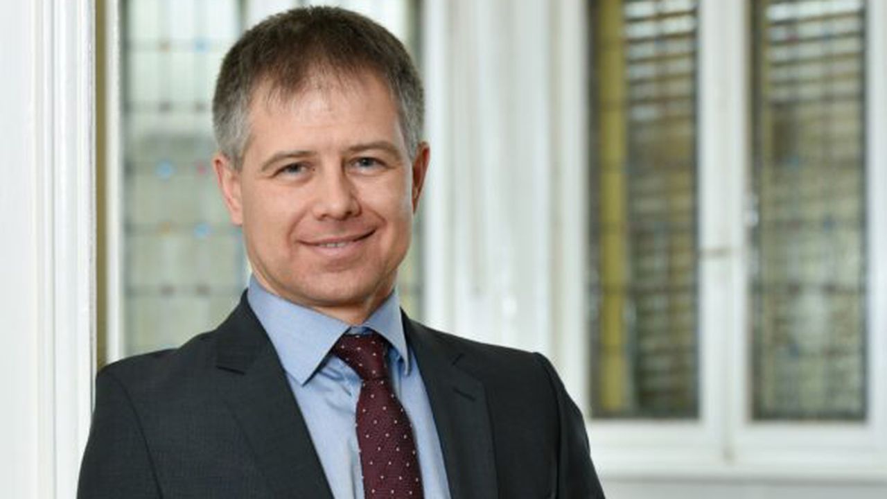 Gyula-Fater-