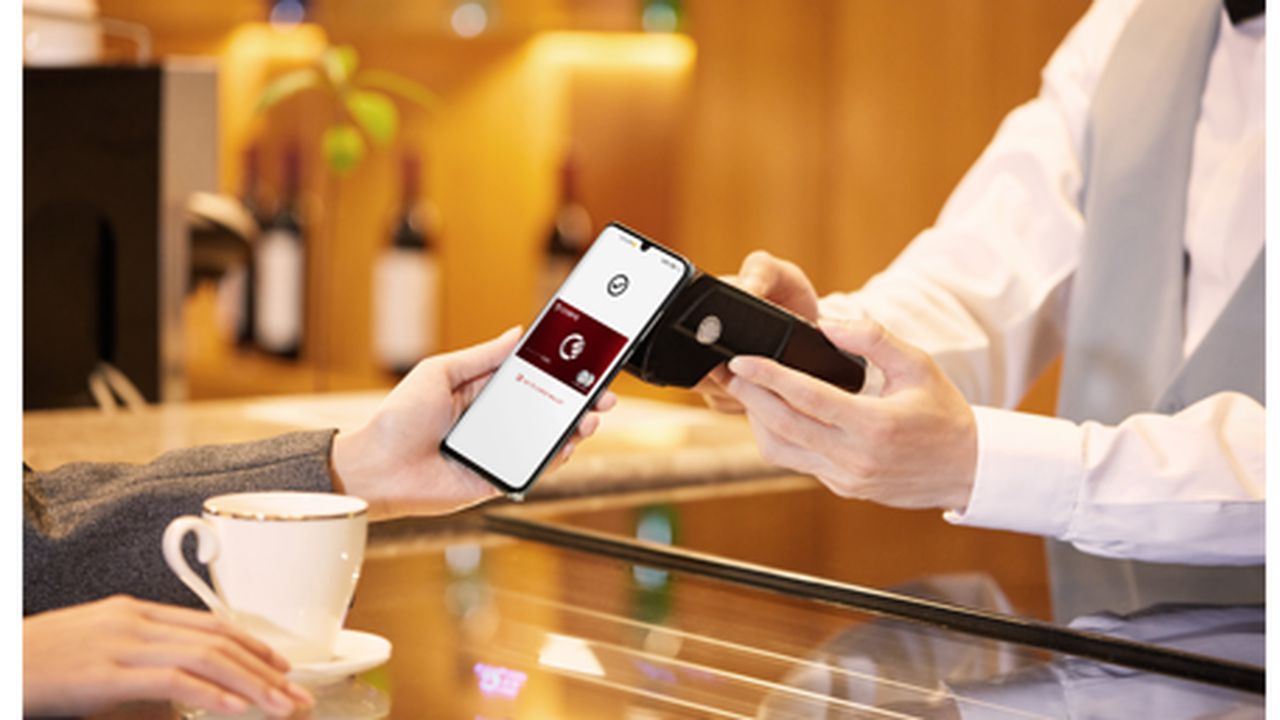 Huawei Curve Pay (3)