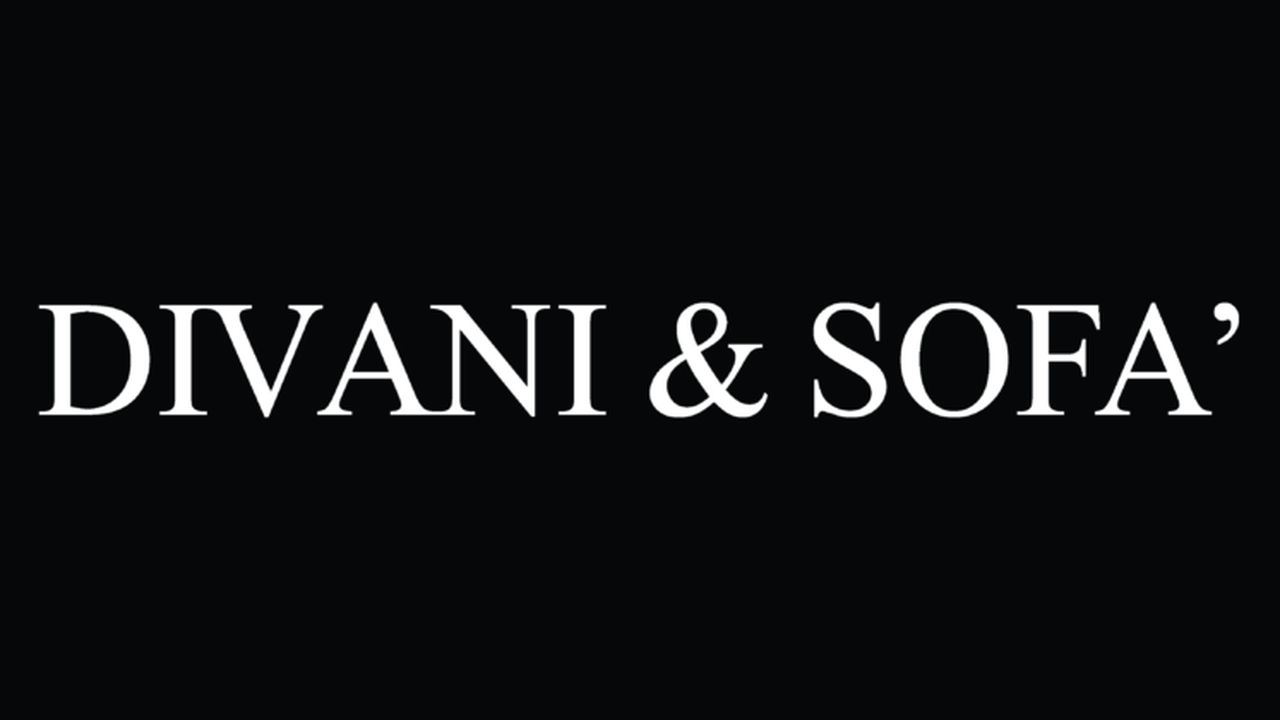 Logo Divani PDF (002)_Page_1