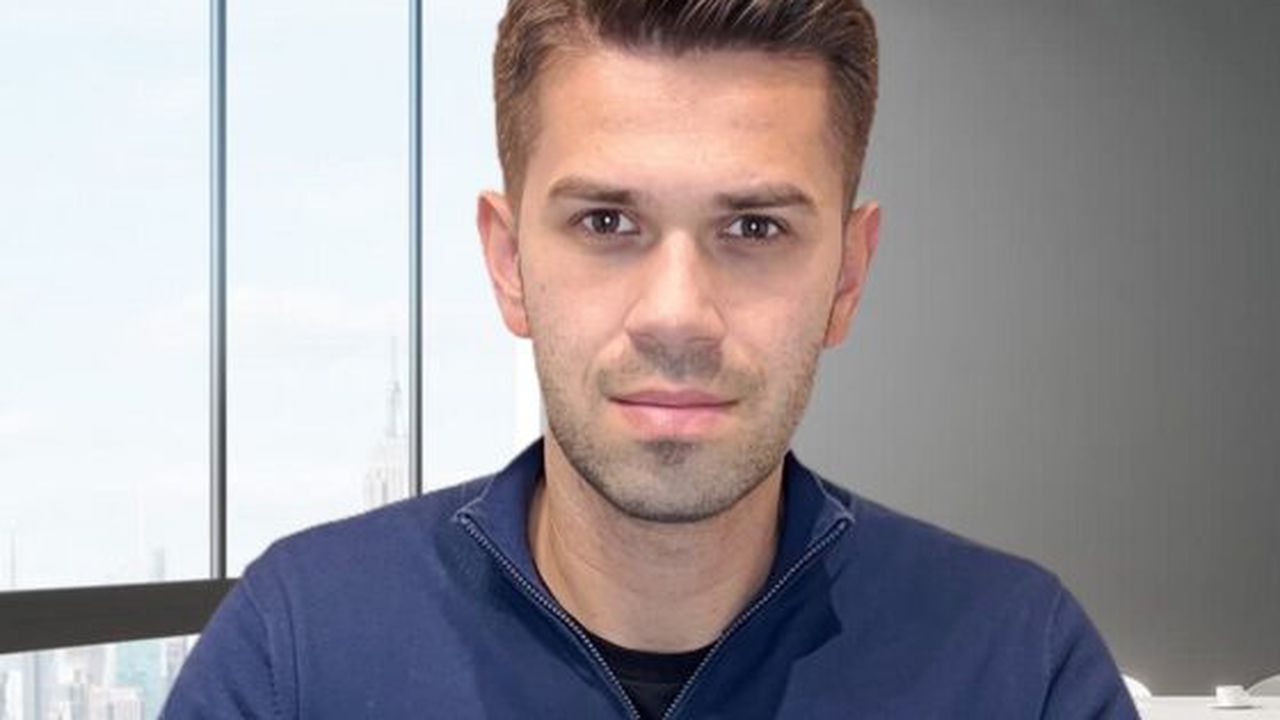 Mihai_Filip_CEO_OVES_Enterprise