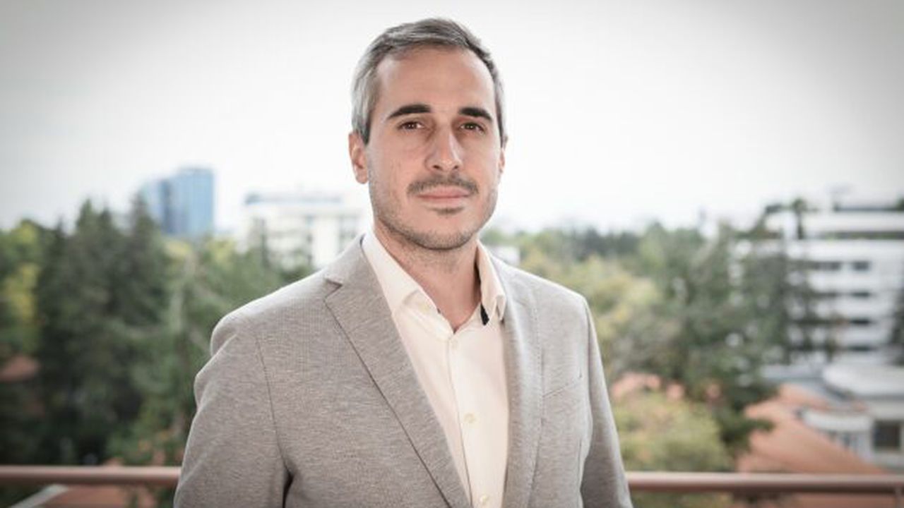 Radu Scarlat_Bento