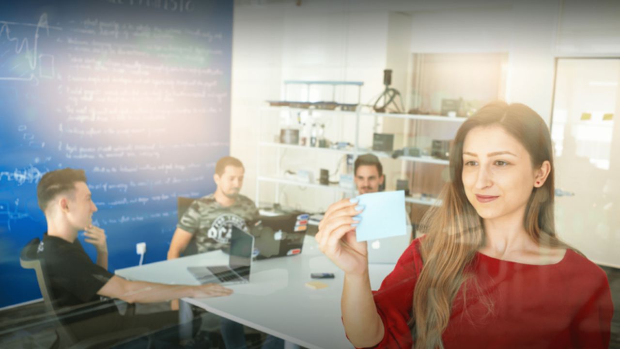 Tremend Software Consulting - Advanced Software Engineering