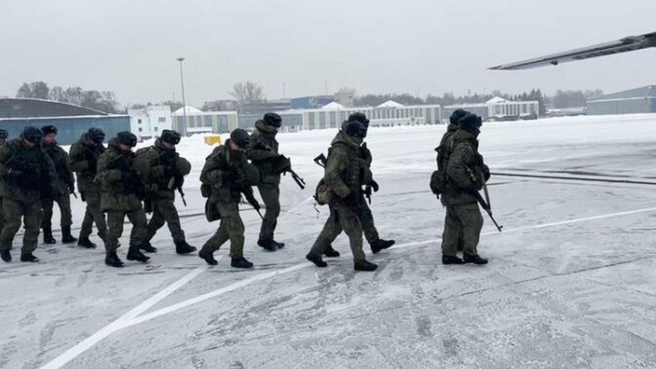 eight_col_068_AA_06012022_566806