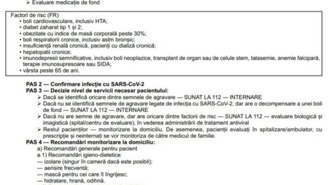 ghid medic de familie pagina 1