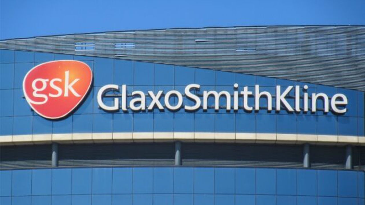 gsk
