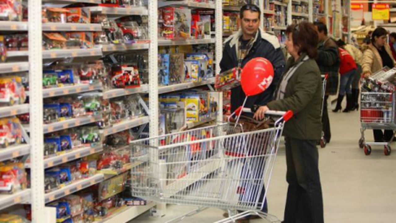 supermarket_84727000