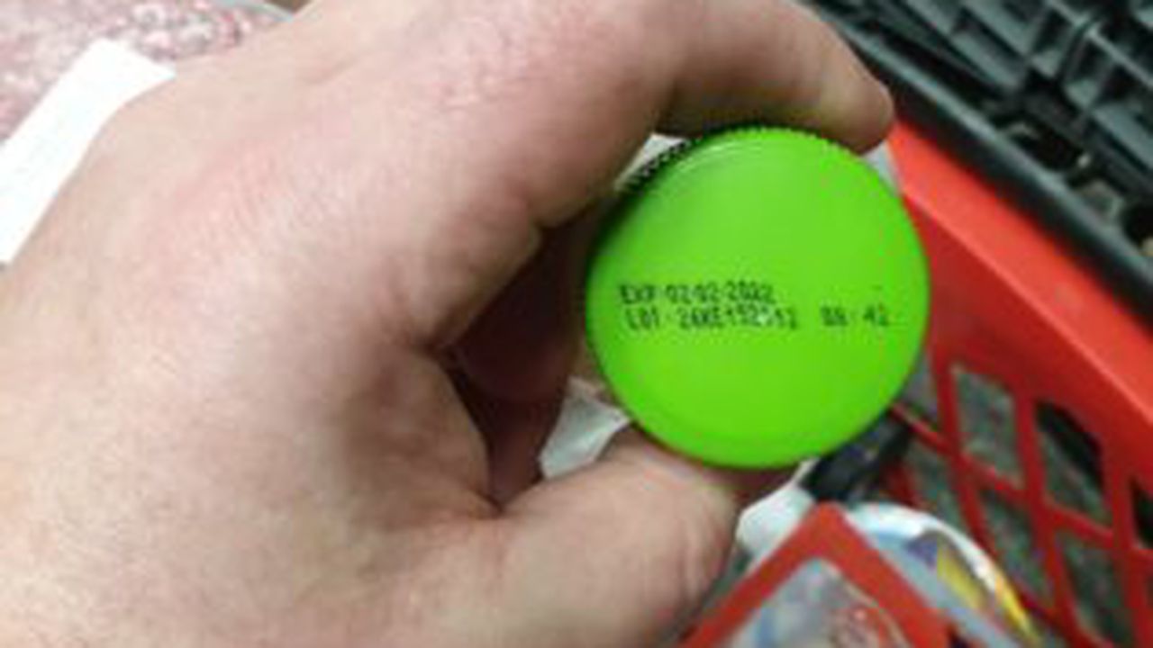 272903359_310673971093209_9140529549199110862_n