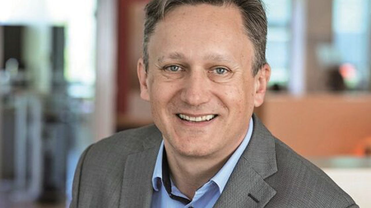 Adrian Bodomoiu, Director General, Wizrom Software