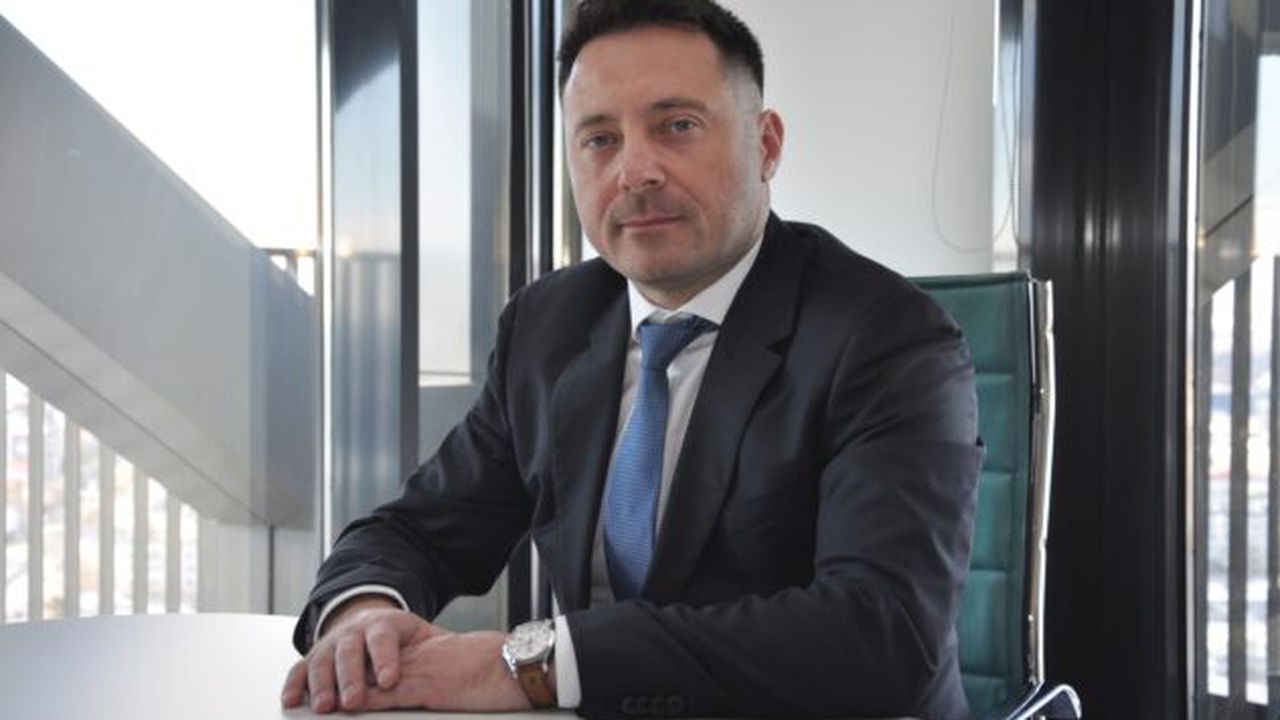 Ciprian-Pop-CEO-Gothaer-Asigurari-Reasigurari