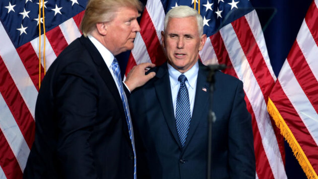 Donald_Trump_&_Mike_Pence_(29302369541)