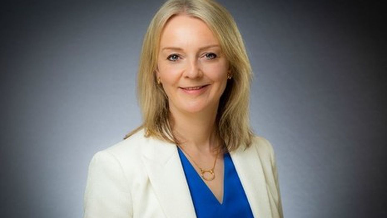 Elizabeth_Truss